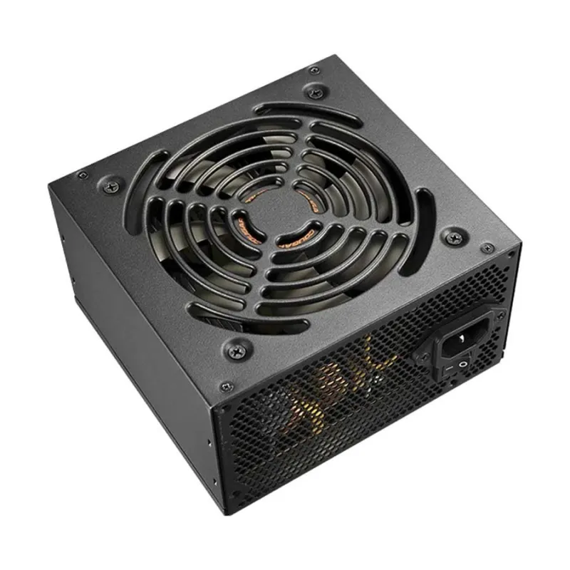 Cougar ATLAS 600W 80 Plus Bronze Non-Modular Power Supply