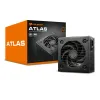 Cougar ATLAS 650 650W 80+ Bronze Non-Modular Power Supply