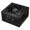 Cougar ATLAS 650 650W 80+ Bronze Non-Modular Power Supply