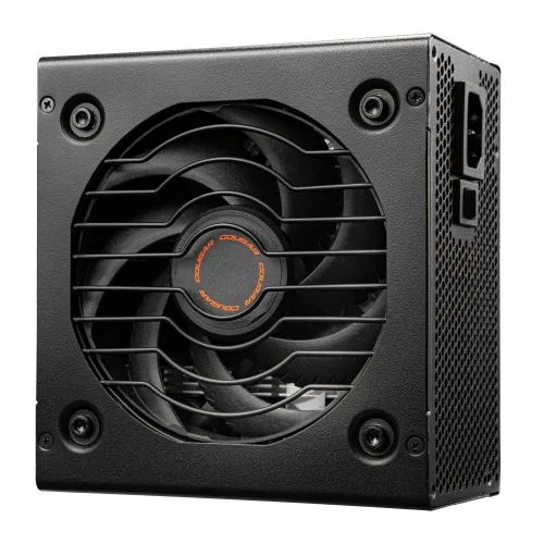 Cougar ATLAS 650 650W 80+ Bronze Non-Modular Power Supply