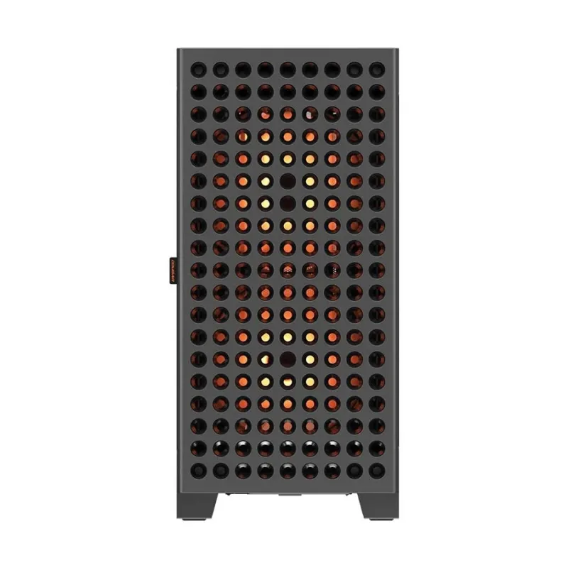 Cougar Airface ECO RGB Mid Tower E-ATX Gaming Casing