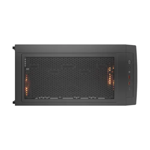 Cougar Airface ECO RGB Mid Tower E-ATX Gaming Casing