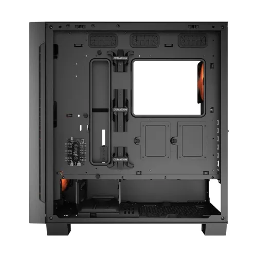 Cougar Airface ECO RGB Mid Tower E-ATX Gaming Casing