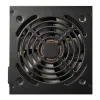 Cougar ATLAS 550W 80 Plus Bronze Non-Modular Power Supply