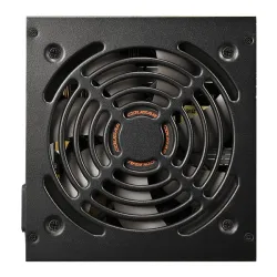 Cougar ATLAS 550W 80 Plus Bronze Non-Modular Power Supply