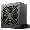 Cougar ATLAS 550W 80 Plus Bronze Non-Modular Power Supply