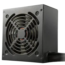 Cougar ATLAS 550W 80 Plus Bronze Non-Modular Power Supply
