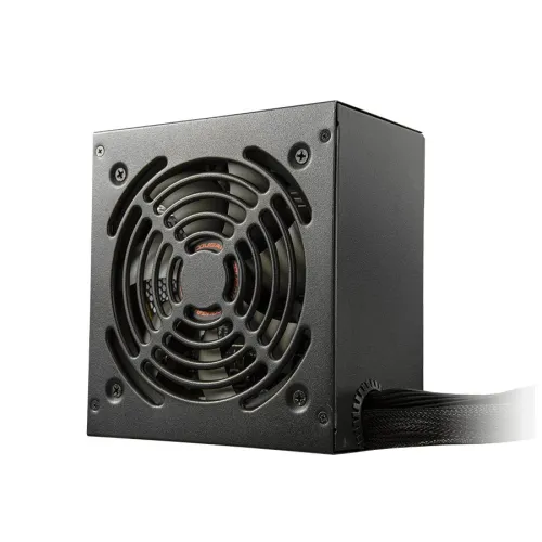 Cougar ATLAS 550W 80 Plus Bronze Non-Modular Power Supply