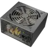 Cougar ATLAS 550W 80 Plus Bronze Non-Modular Power Supply