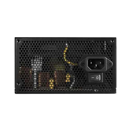 Cougar ATLAS 550W 80 Plus Bronze Non-Modular Power Supply