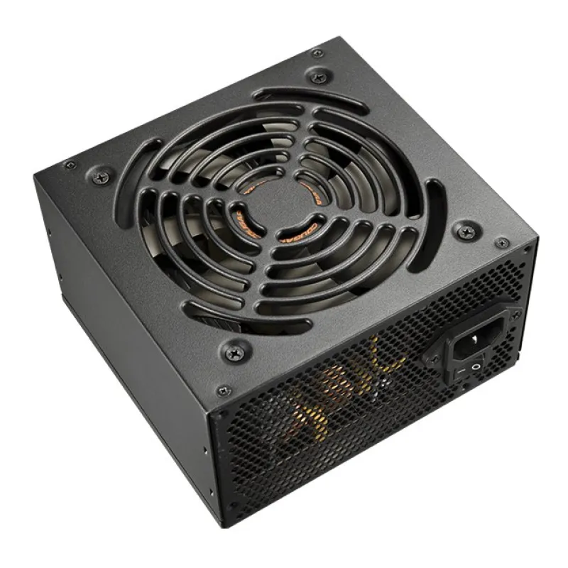 Cougar ATLAS 550W 80 Plus Bronze Non-Modular Power Supply