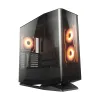Cougar FV270 RGB Mid Tower E-ATX Gaming Casing