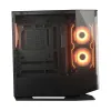 Cougar FV270 RGB Mid Tower E-ATX Gaming Casing