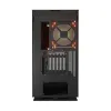 Cougar FV270 RGB Mid Tower E-ATX Gaming Casing