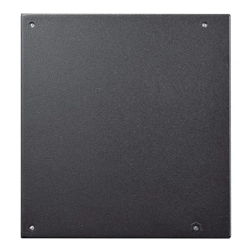 Cougar GEX PRO 750 750W 80+ Gold Full-Modular ATX Power Supply