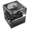 Cougar GEX PRO 750 750W 80+ Gold Full-Modular ATX Power Supply