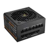 Cougar GEX PRO 750 750W 80+ Gold Full-Modular ATX Power Supply