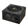 Cougar GEX PRO 750 750W 80+ Gold Full-Modular ATX Power Supply