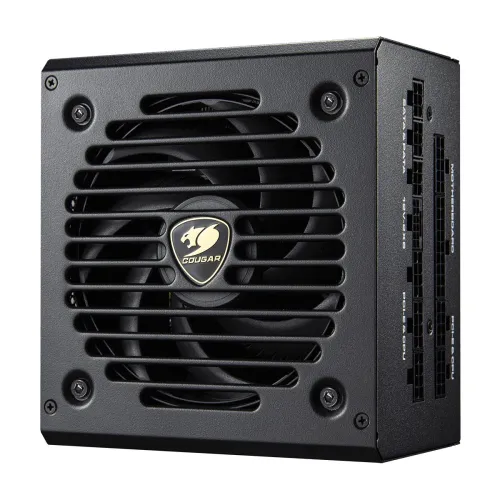 Cougar GEX PRO 750 750W 80+ Gold Full-Modular ATX Power Supply