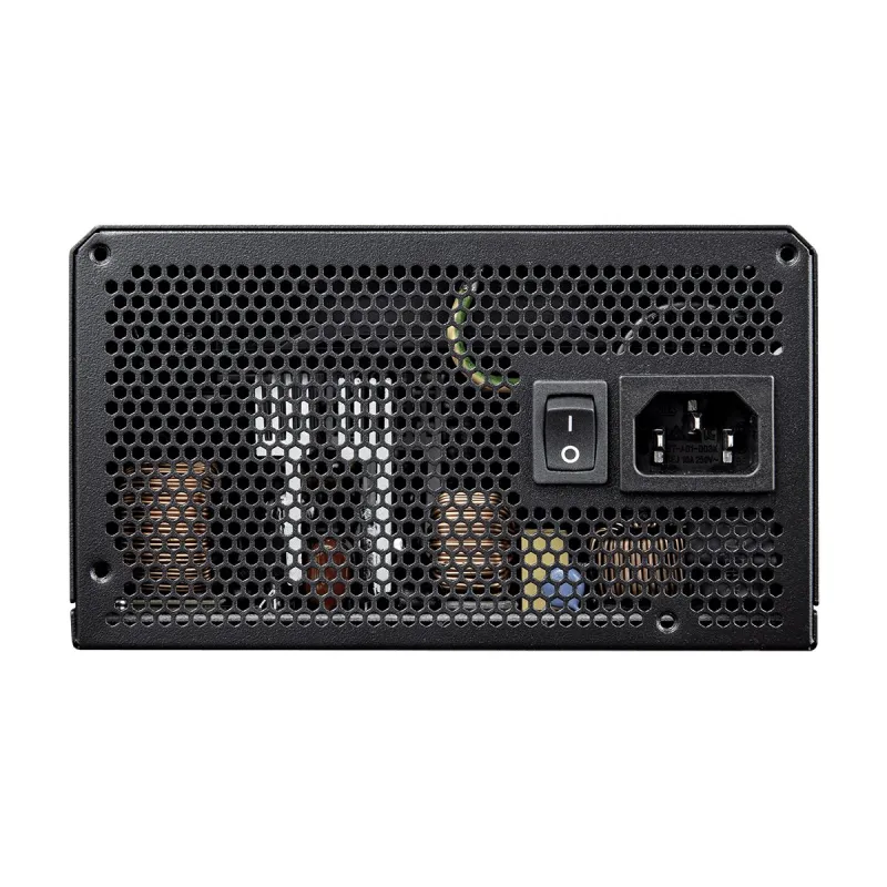 Cougar GEX PRO 750 750W 80+ Gold Full-Modular ATX Power Supply