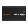 Cougar GEX PRO 750 750W 80+ Gold Full-Modular ATX Power Supply