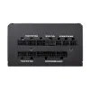 Cougar GEX PRO 750 750W 80+ Gold Full-Modular ATX Power Supply