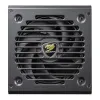 Cougar GEX PRO 750 750W 80+ Gold Full-Modular ATX Power Supply
