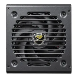 Cougar GEX PRO 750 750W 80+ Gold Full-Modular ATX Power Supply