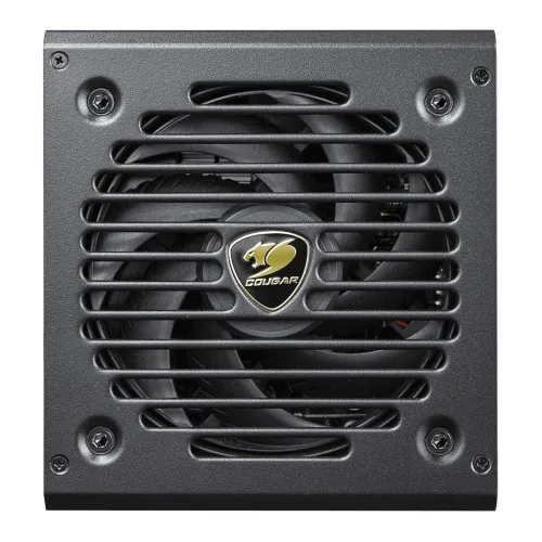 Cougar GEX PRO 750 750W 80+ Gold Full-Modular ATX Power Supply