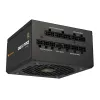 Cougar GEX PRO 850 850W 80+ Gold Full-Modular ATX Power Supply