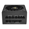 Cougar GEX PRO 850 850W 80+ Gold Full-Modular ATX Power Supply