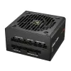Cougar GEX PRO 850 850W 80+ Gold Full-Modular ATX Power Supply