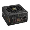 Cougar GEX PRO 850 850W 80+ Gold Full-Modular ATX Power Supply