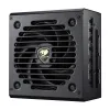 Cougar GEX PRO 850 850W 80+ Gold Full-Modular ATX Power Supply