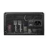 Cougar GEX PRO 850 850W 80+ Gold Full-Modular ATX Power Supply