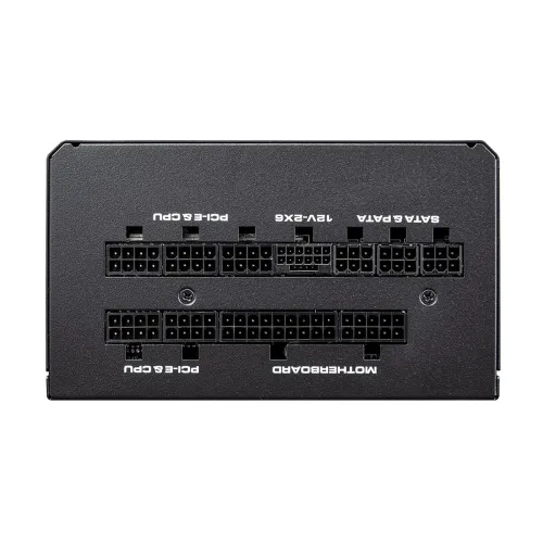 Cougar GEX PRO 850 850W 80+ Gold Full-Modular ATX Power Supply