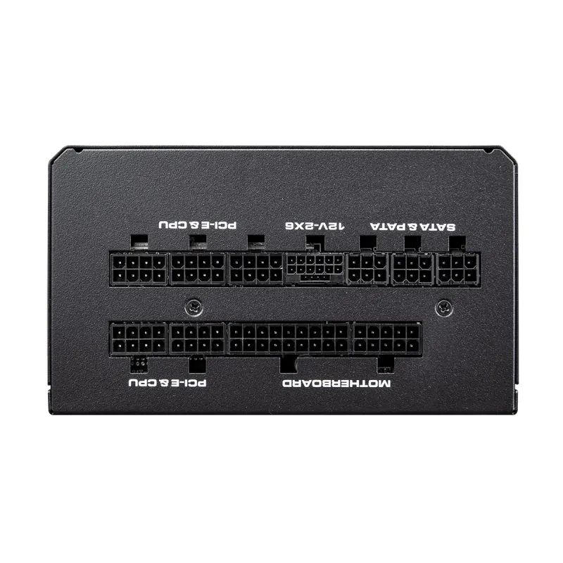 Cougar GEX PRO 850 850W 80+ Gold Full-Modular ATX Power Supply