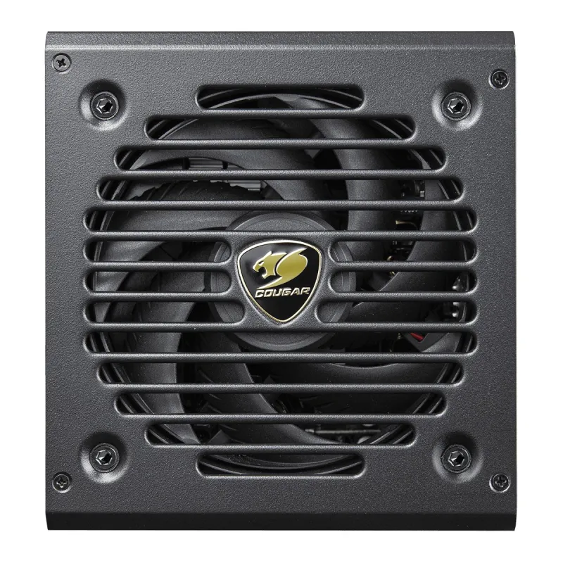 Cougar GEX PRO 850 850W 80+ Gold Full-Modular ATX Power Supply
