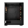 Cougar MX220 RGB Mid Tower ATX Gaming Casing