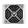 Cougar POLAR X2 1200W 80 Plus Platinum Full-Modular ATX Power Supply