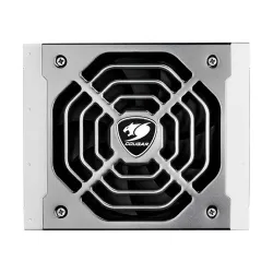 Cougar POLAR X2 1200W 80 Plus Platinum Full-Modular ATX Power Supply