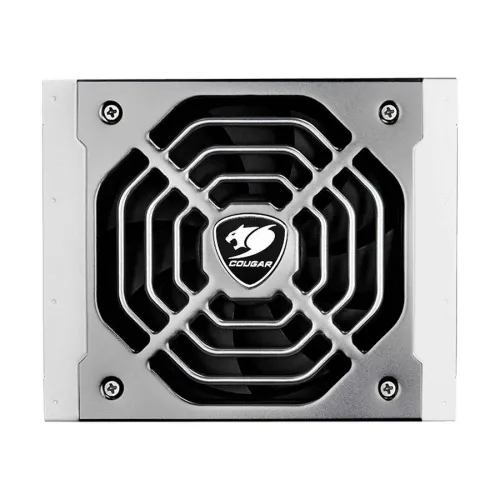 Cougar POLAR X2 1200W 80 Plus Platinum Full-Modular ATX Power Supply