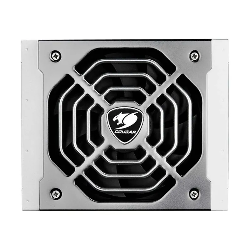 Cougar POLAR X2 1200W 80 Plus Platinum Full-Modular ATX Power Supply