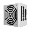 Cougar POLAR X2 1200W 80 Plus Platinum Full-Modular ATX Power Supply