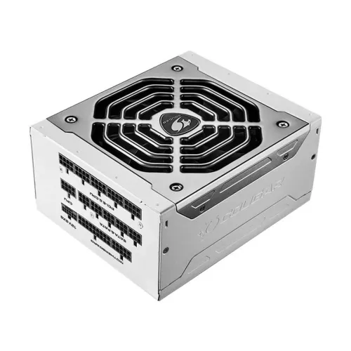 Cougar POLAR X2 1200W 80 Plus Platinum Full-Modular ATX Power Supply