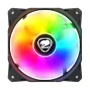 Cougar Poseidon Elite ARGB 360 360mm ARGB AIO Liquid CPU Cooler