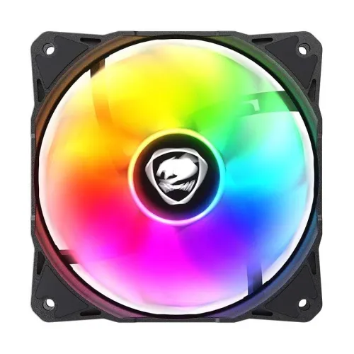 Cougar Poseidon Elite ARGB 360 360mm ARGB AIO Liquid CPU Cooler