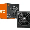 Cougar STC550 550W 80+ White Non-Modular Power Supply