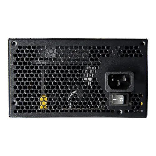 Cougar STC550 550W 80+ White Non-Modular Power Supply