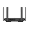 Cudy WR1500 AX1500 Dual Band WiFi 6 Mesh Router